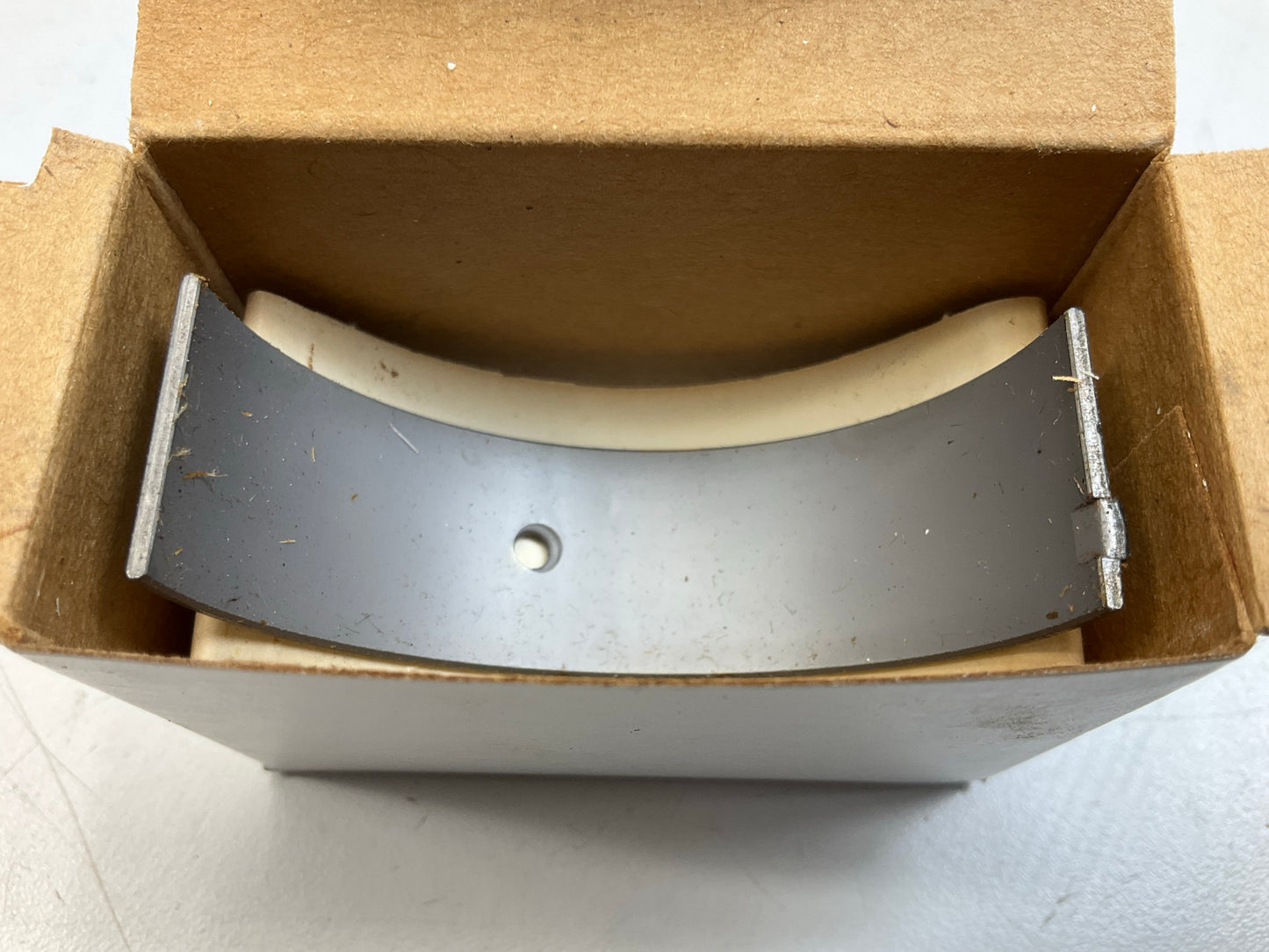 Michigan CB-583P Connecting Rod Bearing STD 1960-1983 Ford 144 170 200 250-L6