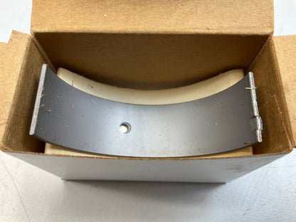 Michigan CB-583P Connecting Rod Bearing STD 1960-1983 Ford 144 170 200 250-L6