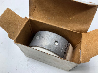 Michigan CB-603P-10 Connecting Rod Bearing .010'' Ford 1.0L 1.2L 1.3L 1.5L 1.6L