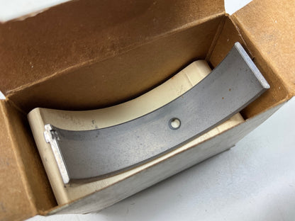 Michigan CB-723P-30 Connecting Rod Bearing .030'' Ford 2.6L 2.8L 2.9L 4.0L
