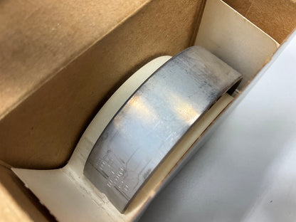 Michigan CB-760P-10 Connecting Rod Bearings .010'' 1958-1978 Ford FE 332-428 V8