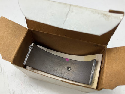 Michigan CB-984P-50MM Connecting Rod Bearings .50mm 1975-1989 Ford 2.0L 2.3L