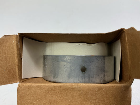 Michigan Engine Bearings CB1214AL Connecting Rod Bearings - STD