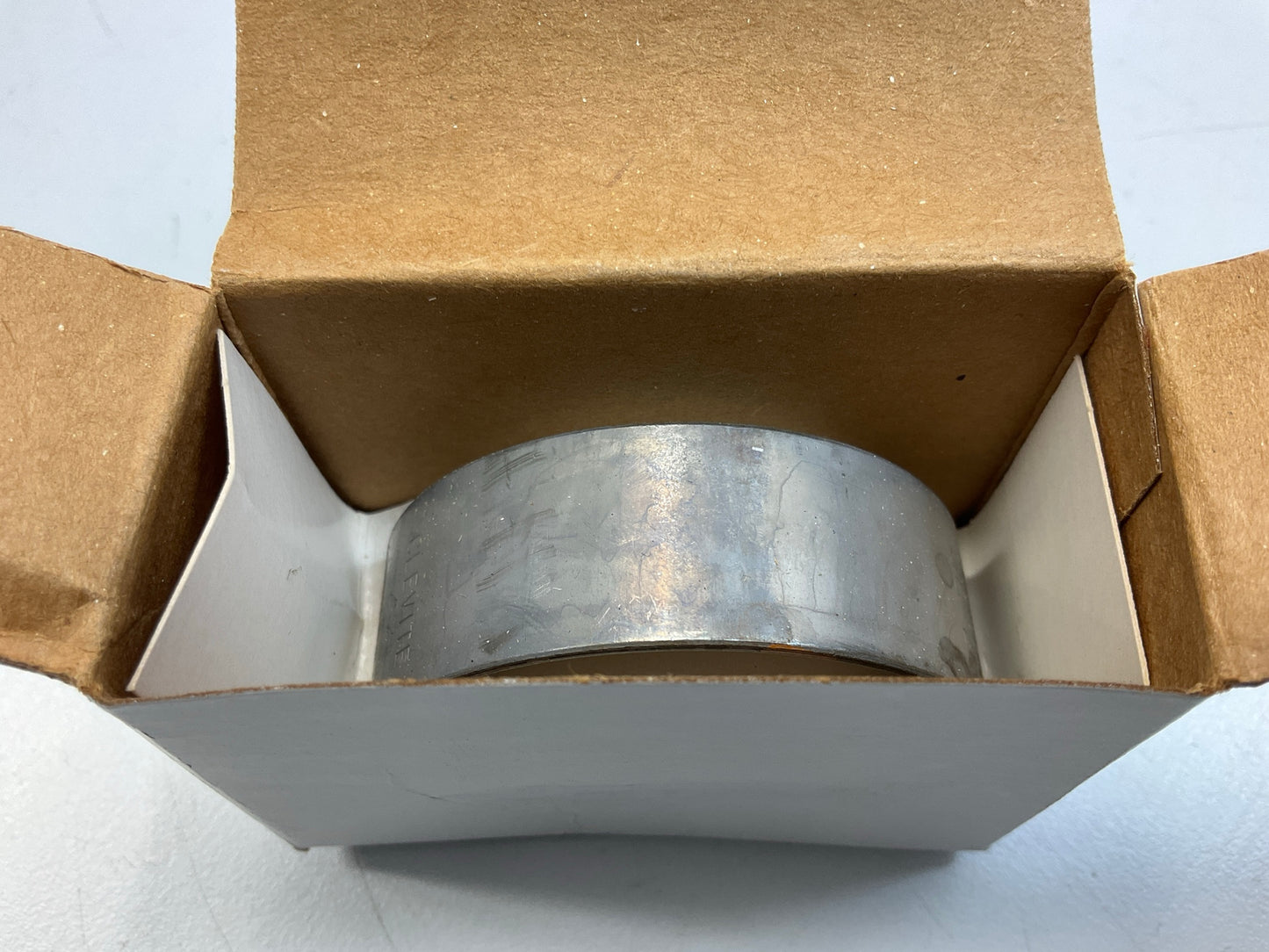 Michigan CB610P Connecting Rod Bearing - Standard