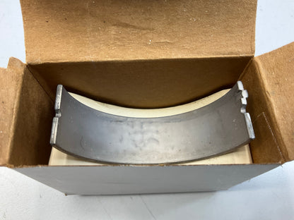 Michigan CB610P Connecting Rod Bearings - Standard - Does (1) Rod