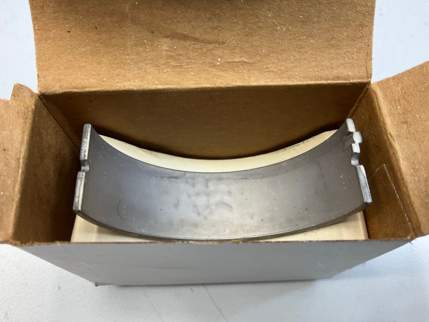 Michigan CB610P Connecting Rod Bearing - Standard