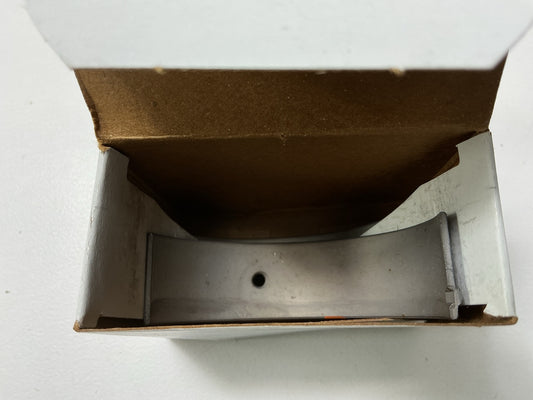 Michigan CB634P Connecting Rod Bearing STD - Ford 221 260 289 302 V8