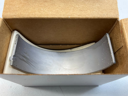 Michigan CB684P Connecting Rod Bearing STD 1964-1990 Oldsmobile 260-403 V8