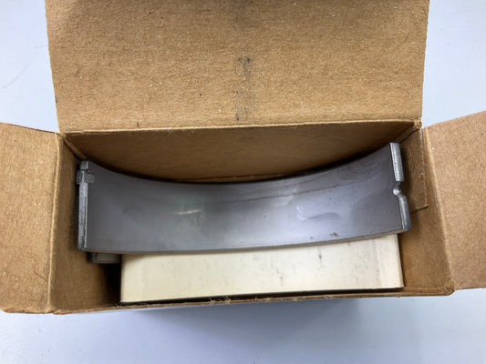 Michigan CB927P-10 Connecting Rod Bearing .010'' 1970-1982 Ford 351C 351M 400-V8