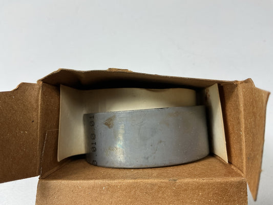 DOES ONE ROD - Michigan CB960P10 Connecting Rod Bearing 0.010'' AMC 360 343 304