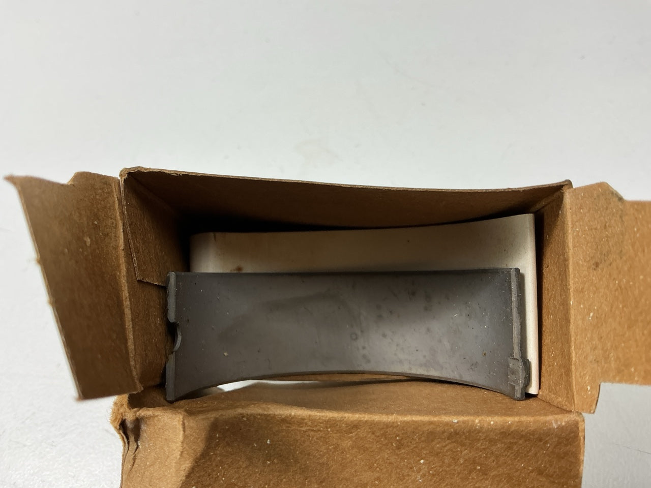 DOES ONE ROD - Michigan CB960P10 Connecting Rod Bearing 0.010'' AMC 360 343 304