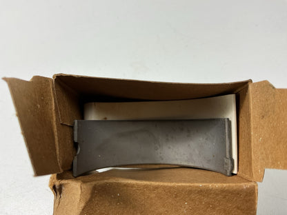 DOES ONE ROD - Michigan CB960P10 Connecting Rod Bearing 0.010'' AMC 360 343 304