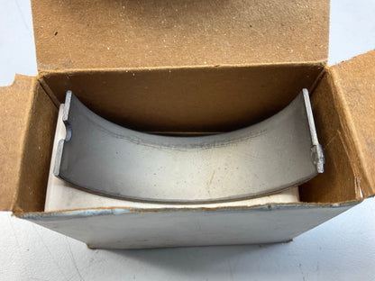 Michigan CB960P Connecting Rod Bearing STD For 1964-02 Jeep AMC 199 232 242 258