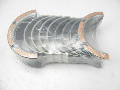 Michigan MS-1054P-50MM Engine Main Bearings .50mm For 1972-1974 Datsun 1.6L 1.8L