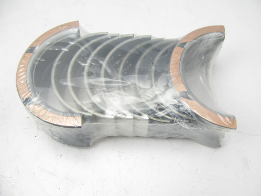 Michigan MS1054P-50MM Main Bearings .50mm For 1972-1974 Datsun 1.6L 1.8L L18 L16