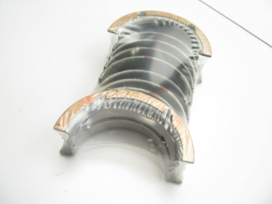 Michigan MS-1107P Engine Main Bearings STD For 71-82 Datsun 1.2L 1.3L 1.4L 1.5L