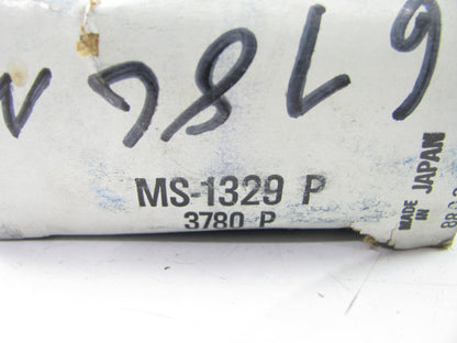 Michigan MS-1329P- STD Main Bearings Set  For 1965-1968 Datsun 520 Pickup