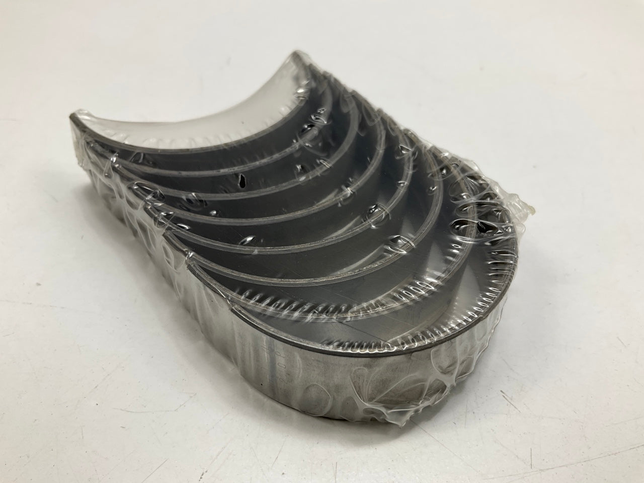 Michigan MS-1346P Engine Main Bearings STD For 1975-1979 Ford Mercury 2.8L