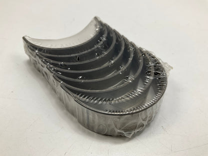 Michigan MS-1346P Engine Main Bearings STD For 1975-1979 Ford Mercury 2.8L