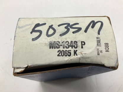 Michigan MS-1346P Engine Main Bearings STD For 1975-1979 Ford Mercury 2.8L