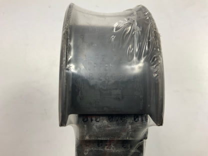 Michigan MS-1389AL-10 Engine Main Bearings .010'' 1975-1983 Ford 200-L6 (7 MAIN)