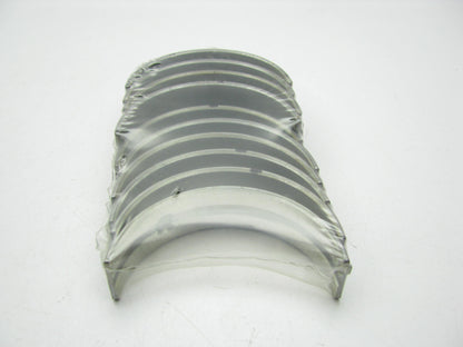 Michigan MS-1427AL-25MM Main Bearings .25mm 1975-1982 Ford 1.6L 1.8L 2.0L