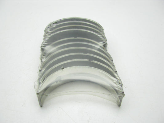Michigan MS-1427AL-25MM Main Bearings .25mm 1975-1982 Ford 1.6L 1.8L 2.0L