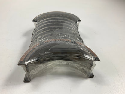 Michigan MS-1430P-25MM Main Bearings .25mm - Ford Mitsubishi 2.3L 2.6L Diesel