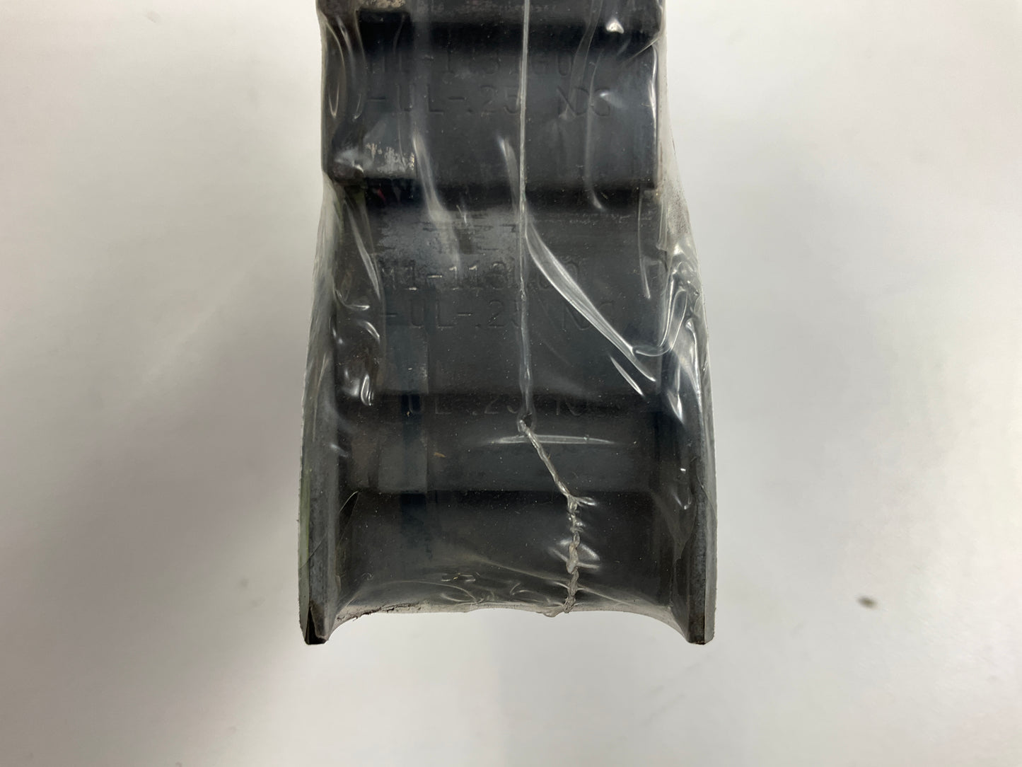 Michigan MS-1430P-25MM Main Bearings .25mm - Ford Mitsubishi 2.3L 2.6L Diesel