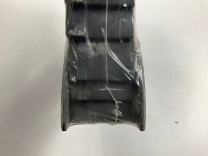 Michigan MS-1430P-25MM Main Bearings .25mm - Ford Mitsubishi 2.3L 2.6L Diesel