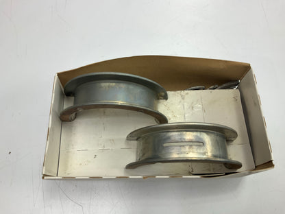 Michigan MS-1432P-30 Main Bearings .030'' 1977-1997 Ford 351W 351M 400-V8