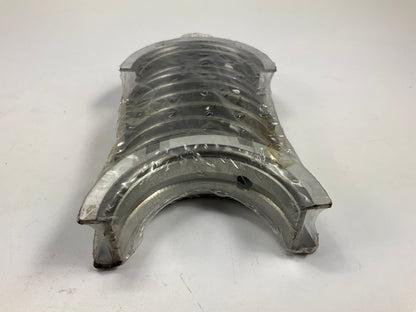 Michigan MS-1549AL-50MM Engine Main Bearings .50mm 1982-1990 GM 1.8L 2.0L-L4
