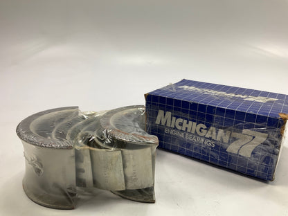 Michigan MS-155B-20 Engine Main Bearings .020'' International Tractor C248