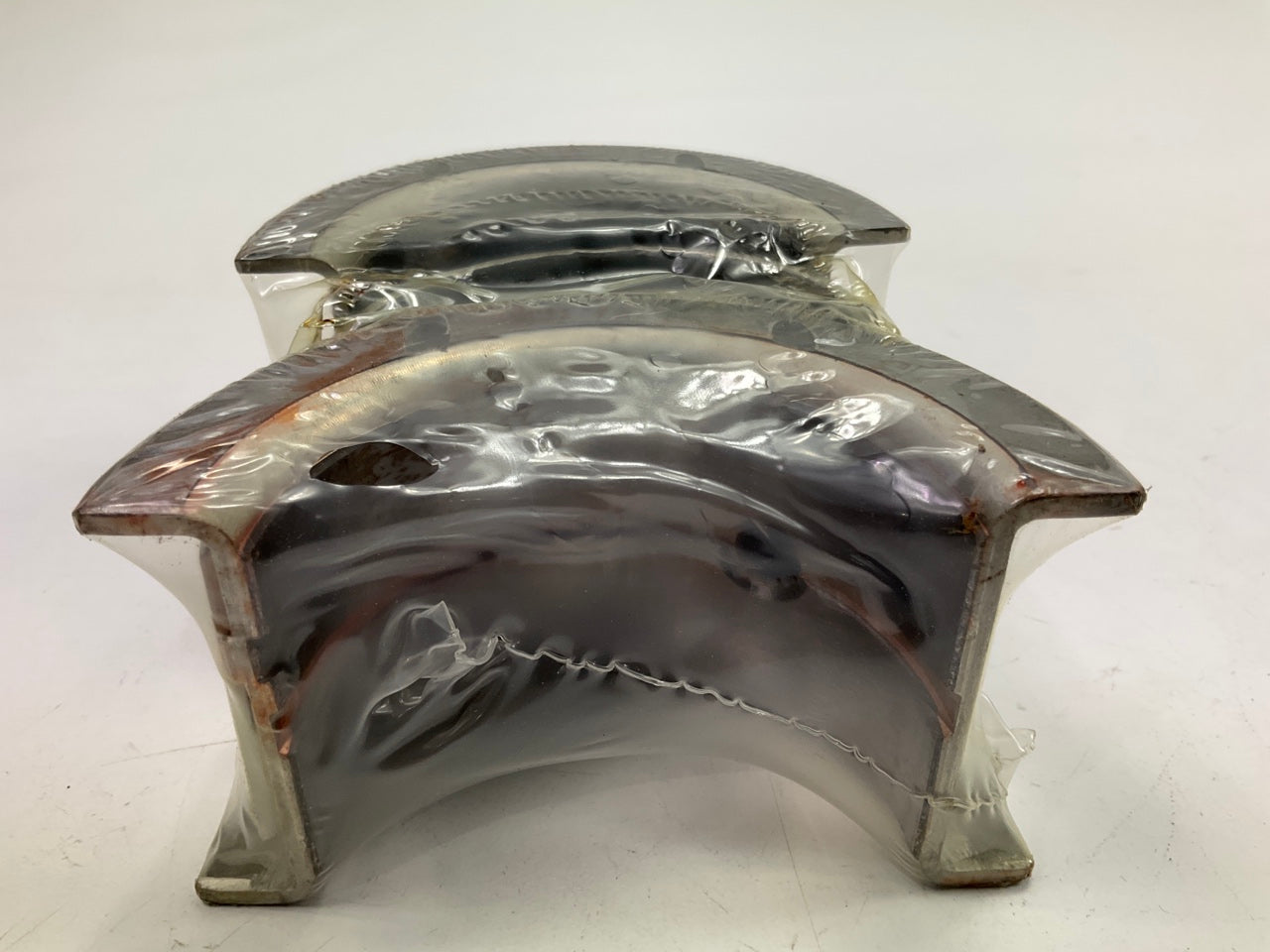 Michigan MS-155B-20 Engine Main Bearings .020'' International Tractor C248