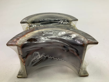 Michigan MS-155B-20 Engine Main Bearings .020'' International Tractor C248