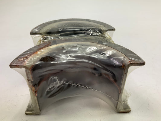 Michigan MS-155B-20 Engine Main Bearings .020'' International Tractor C248