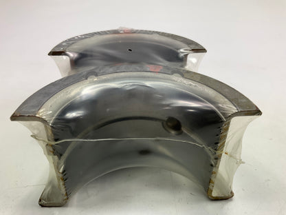 Michigan MS-155B Engine Main Bearings STD For International Tractor C248