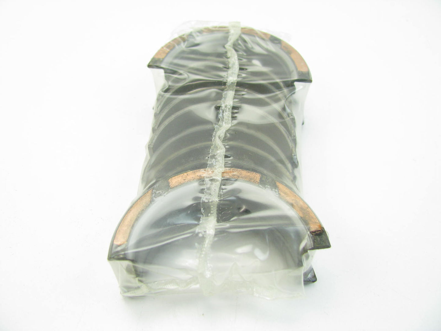 Michigan MS-1595P-25MM Engine Main Bearings .25mm For 1982-88 Nissan 1.5L 1.6L