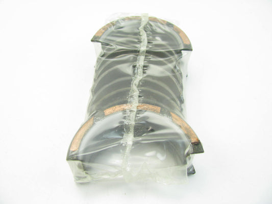 Michigan MS-1595P-25MM Engine Main Bearings .25mm For 1982-88 Nissan 1.5L 1.6L