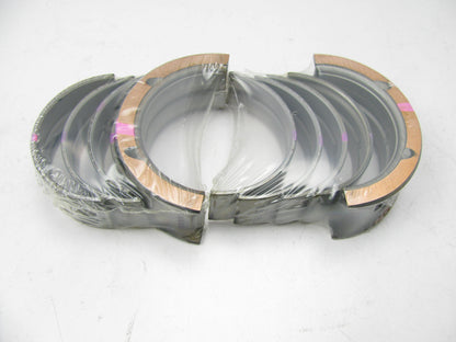 Michigan MS-1615P-50MM Engine Main Bearings .50mm 1982-1986 Cadillac 4.1L