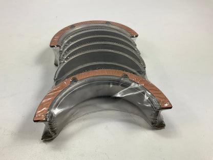 Michigan MS-1631P-50MM Engine Main Bearings .50mm 1985-1991 GM 2.8L 3.1L-V6