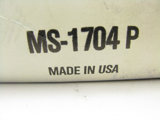 Michigan MS-1704P Engine Main Bearings - Standard 1987-1997 GM 2.0L 2.2L