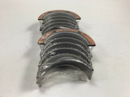 Michigan MS-1733P-230 Engine Main Bearings .020'' 1967-1993 Chevrolet 153 2.5L