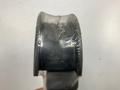 Michigan MS-1746P-10 Main Bearings - .010'' Under W/ .010'' Oversize Flange Length
