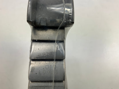 Michigan MS-1747P-10 Main Bearings - .010'' Under W/ .010'' Oversize Flange Length
