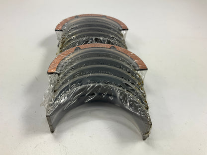 Michigan MS-1749P Engine Main Bearings - Standard For 1990-1995 GM 2.2L-L4