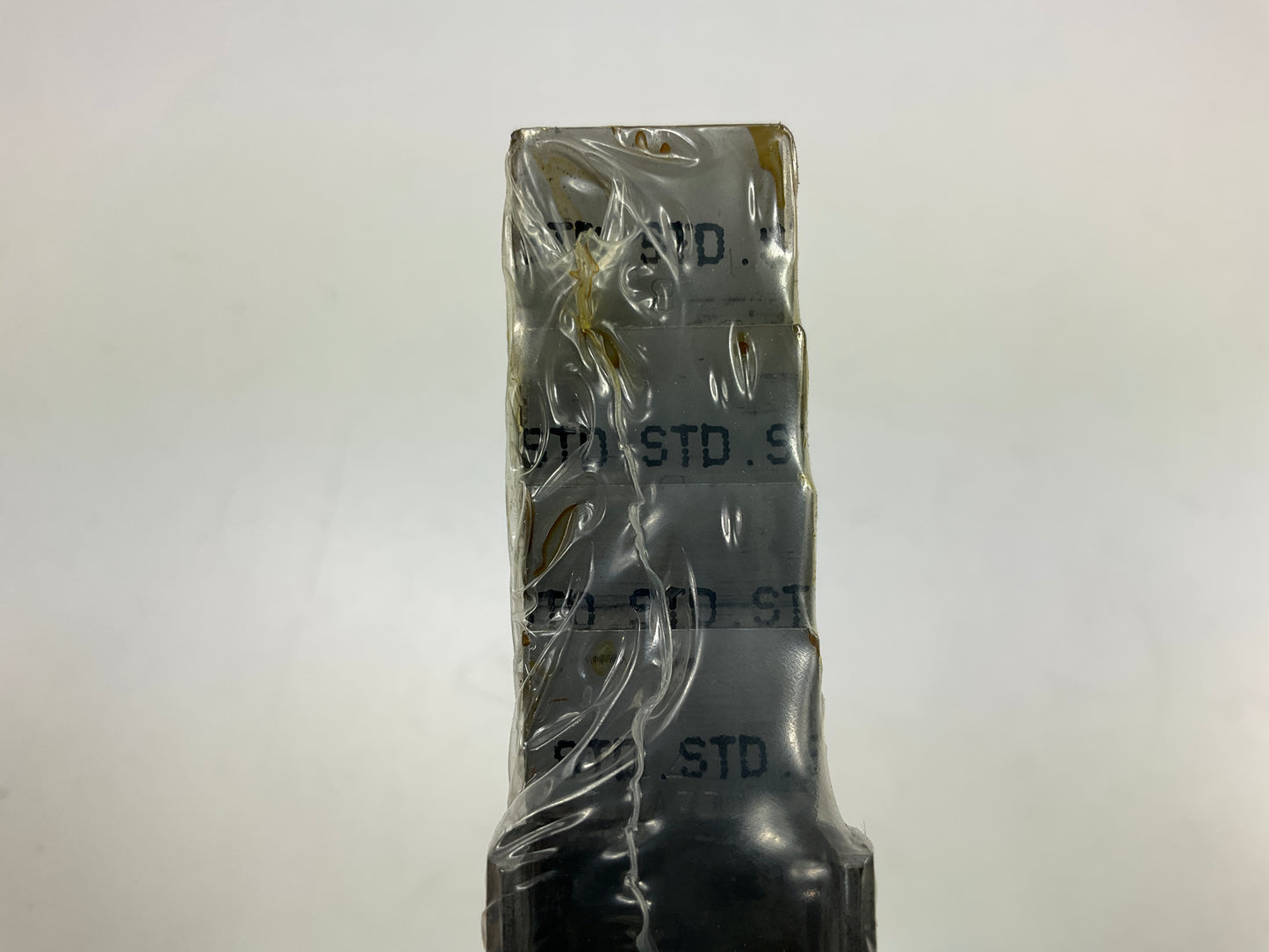 Michigan MS-1749P Engine Main Bearings - Standard For 1990-1995 GM 2.2L-L4