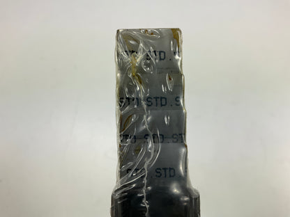Michigan MS-1749P Engine Main Bearings - Standard For 1990-1995 GM 2.2L-L4