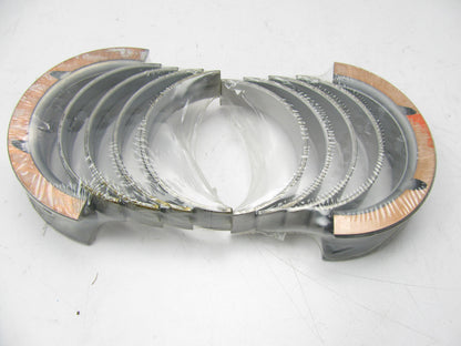 Michigan MS-516P Engine Main Bearings - Standard IHC 152 196 266 304 345 392
