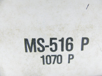 Michigan MS-516P Engine Main Bearings - Standard IHC 152 196 266 304 345 392